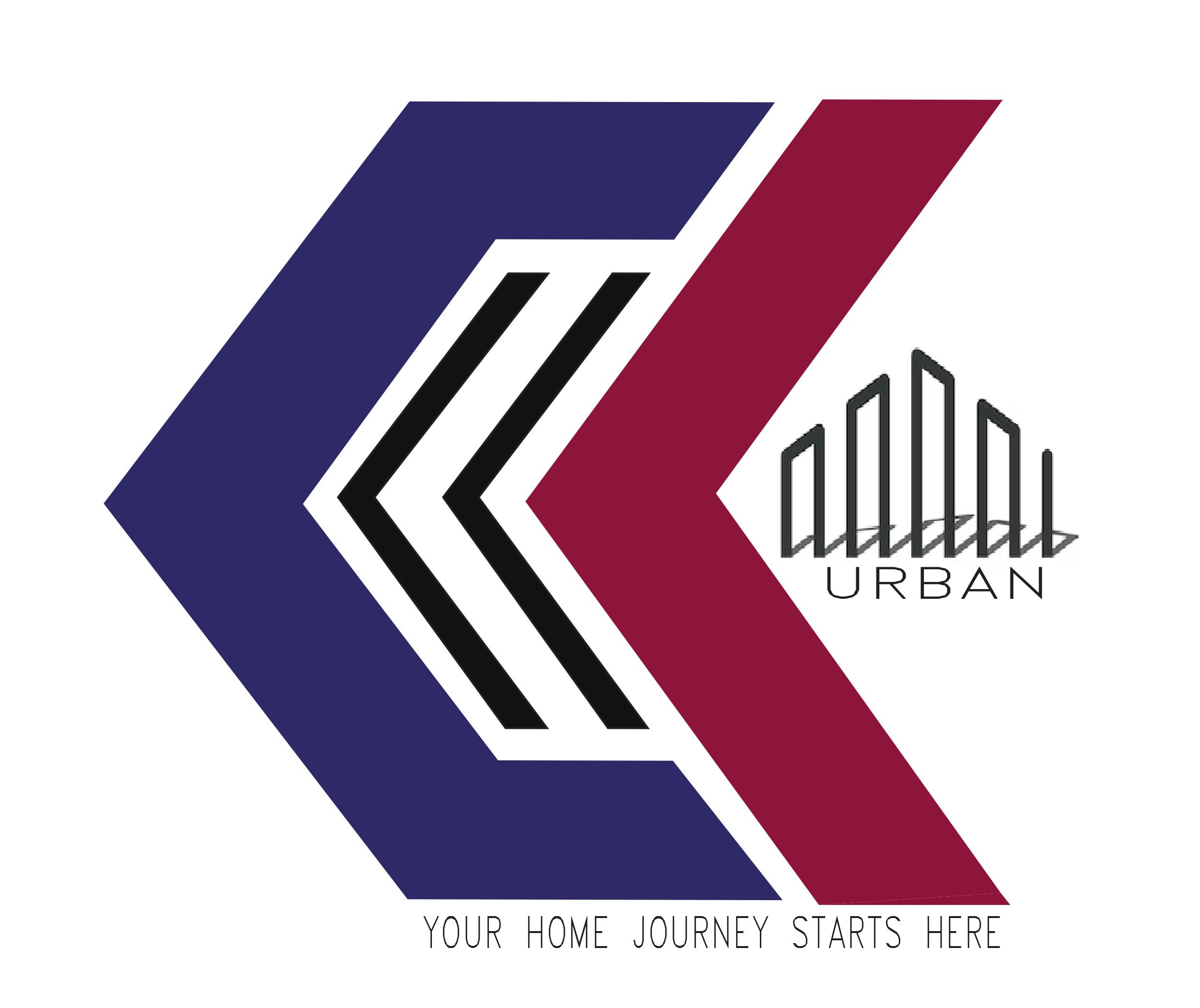 CK Urban Logo
